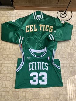 Vintage clothes for sale