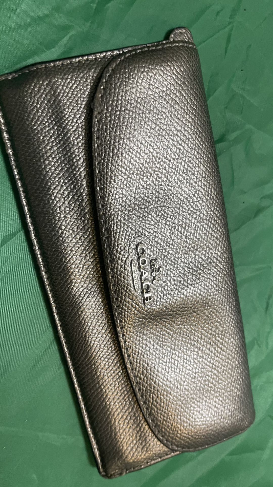 Wallet