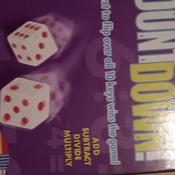 2-4 Players