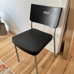 IKEA Chair 
