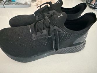 Flux Footwear Waterproof Men’s size 10.5