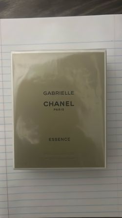 CHANEL Gabrielle Essence Eau de Parfum  (3.4 fl.oz)