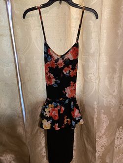 Womens Dresses Size L