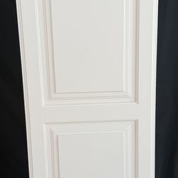 Iron Away Ironing Center With 42" Swivel Board With Outlet And Light