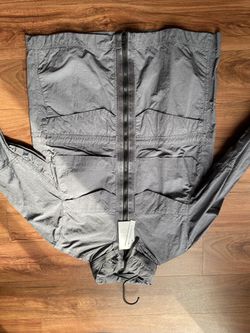 Nike Windbreaker