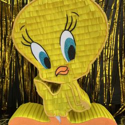 Custom Piñatas Handmade