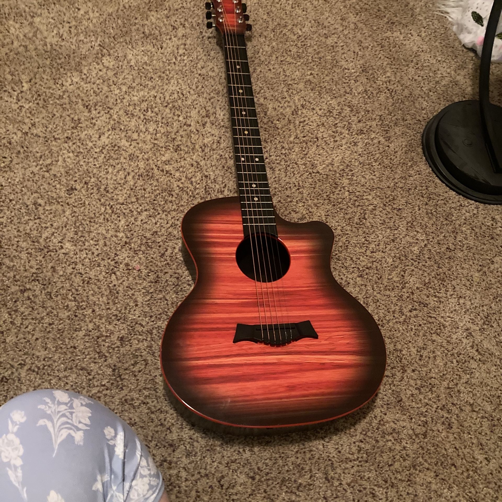 Kids Guitar