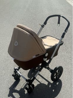 Bugaboo Cameleon 3