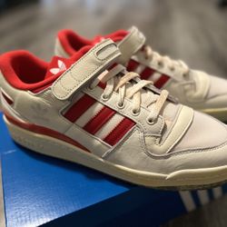 adidas gazelle silver green womens Forum 84 Low ADV  Premier