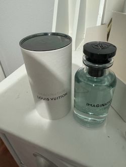 Louis Vuitton Imagination 100ml