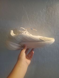 Adidas Size 7 Used NO Box 50$