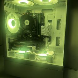pc