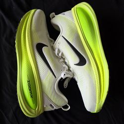 Nike Vomero 18 $80