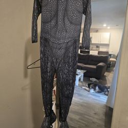 Godzilla 🐲 Kids Costume