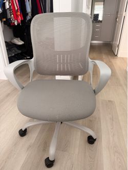 Desk Chair