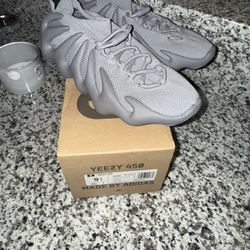 Yeezy 450