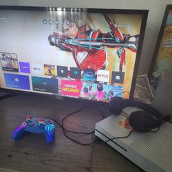 Xbox Series