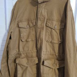 Old Navy Men's Coat
