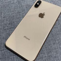 IPHONE XS MAX