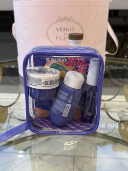 SOL de janiero Delícia Drench Jet Set💕