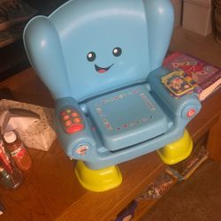 Learning activity Chair Price 7$ Pick Up. E.  72. and. Grandview.  E.  Tacoma 