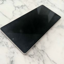 S25 Ultra(With Case)