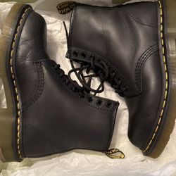 Dr Martens