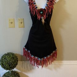 Costume 