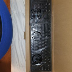 💥💫Dell Keyboard New 💥💫