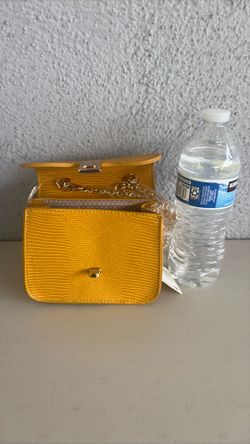 Urban Expression purse(read description)