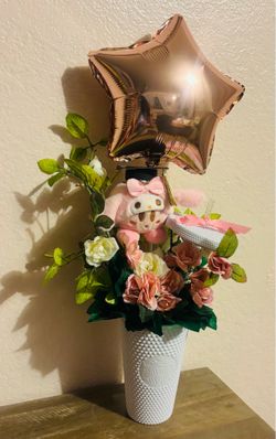 ✨🎓Graduation gift 🎓✨