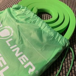 Vittoria Air Liner Gravel Inserts For Tubeless Tires