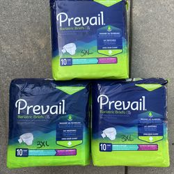 Personal Care Kit