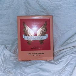 Olympia By Paco Rabanne Women’s Perfume 