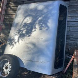 2006 Ford F-250