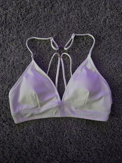 Swim Top