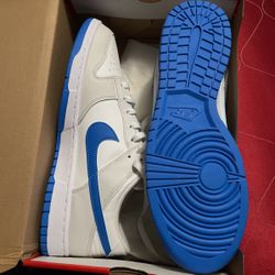 Tried on Once Size 12