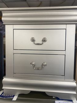 Nightstands