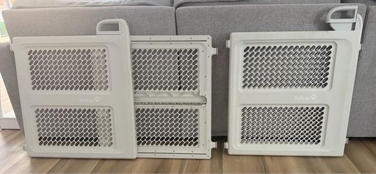 Baby Gate