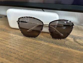 Womens Guess Sunglasses