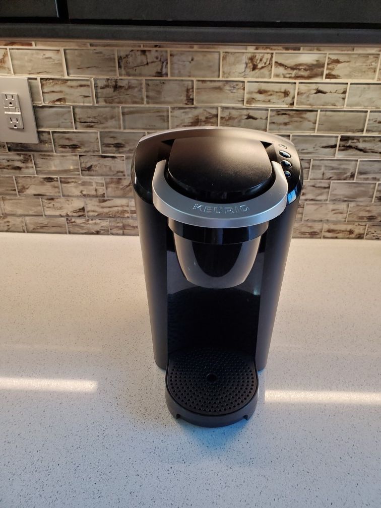 Keurig