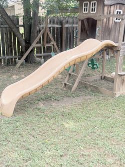 Slide