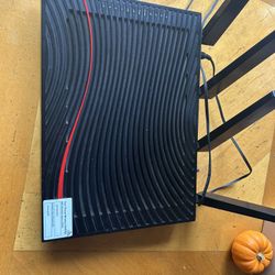 Netgear Nighthawk X4S Router