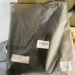 Essentials Shorts Brand New 