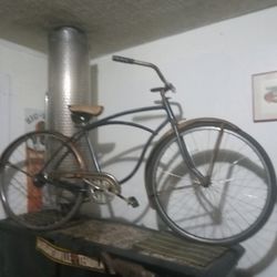"1959 Schwinn" Available 