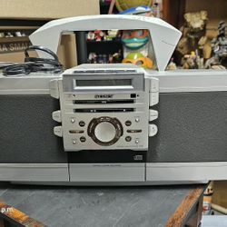 Sony Z5 D53 Stereo 