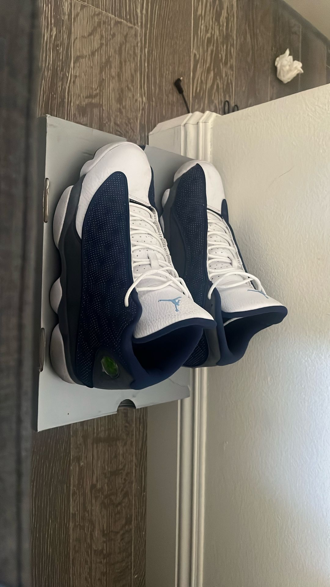 Jordan 13