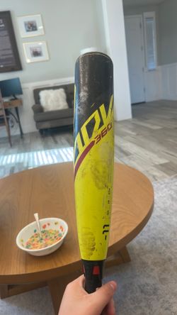 Easton Adv