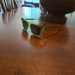 Maui Jim Sunglasses