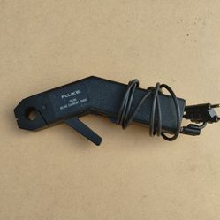 Fluke tools FC/AC current probe T8100